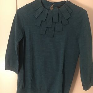 Ann Taylor Sweater